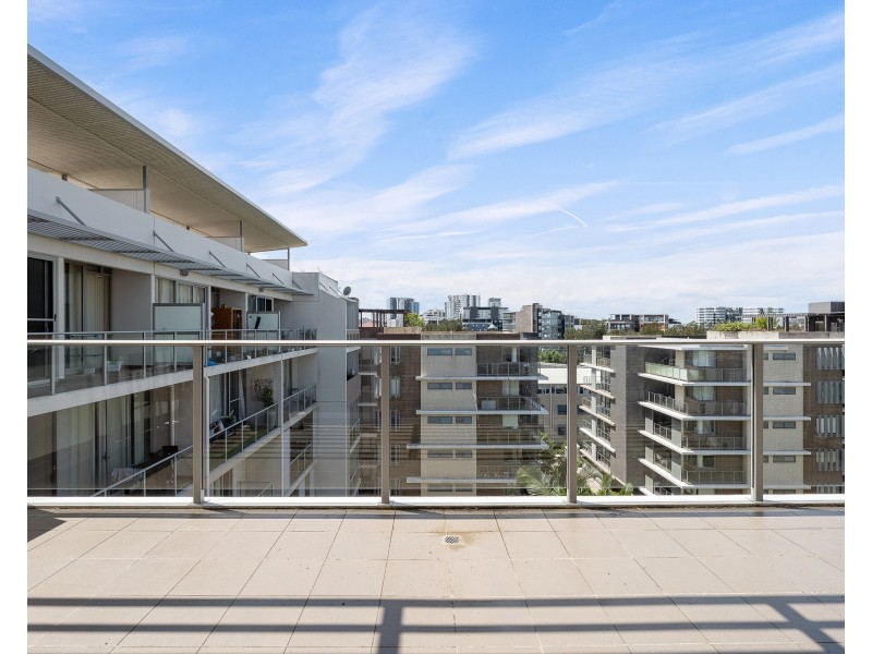 G510/6 Bidjigal Road, Arncliffe NSW 2205