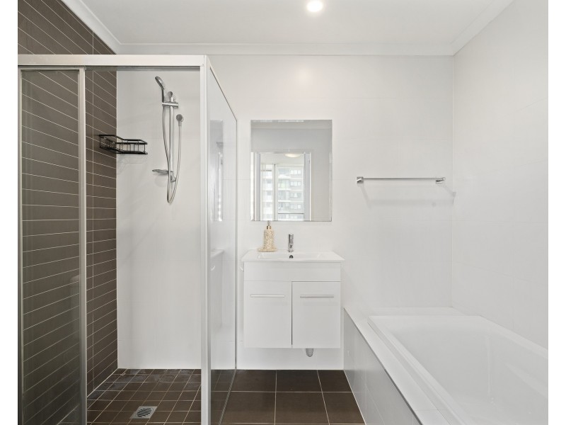 G510/6 Bidjigal Road, Arncliffe NSW 2205