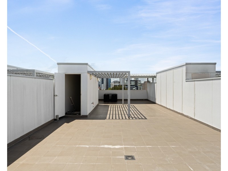 G510/6 Bidjigal Road, Arncliffe NSW 2205