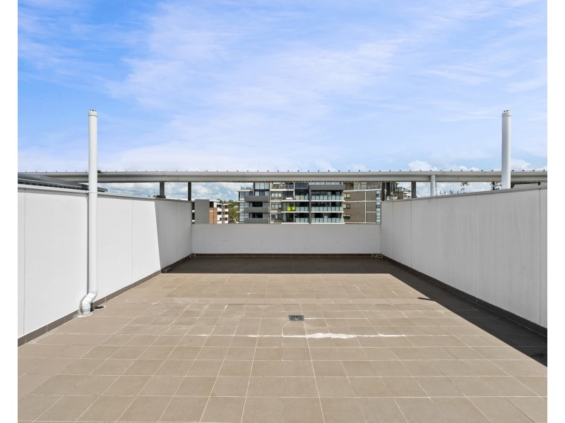 G510/6 Bidjigal Road, Arncliffe NSW 2205