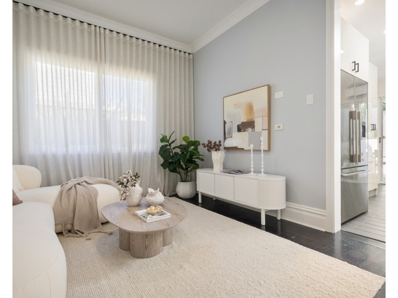 22 Mount Street, Arncliffe NSW 2205