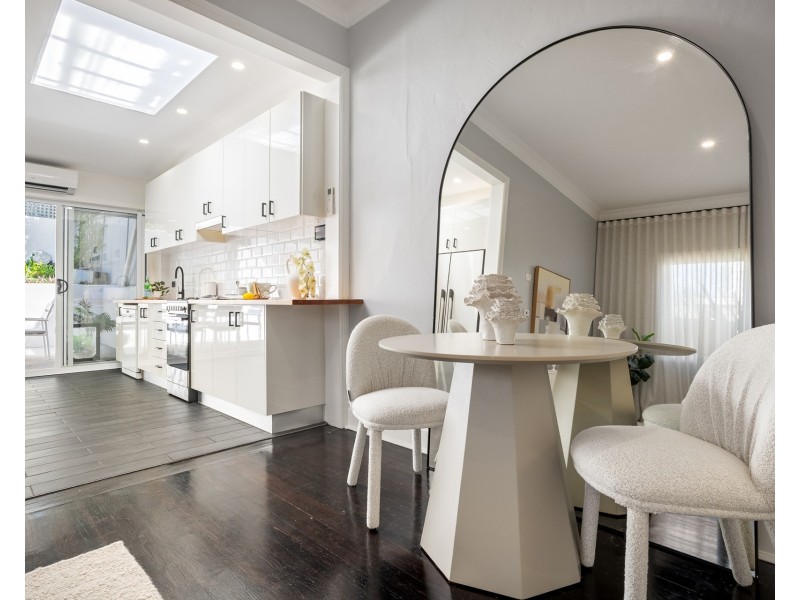 22 Mount Street, Arncliffe NSW 2205