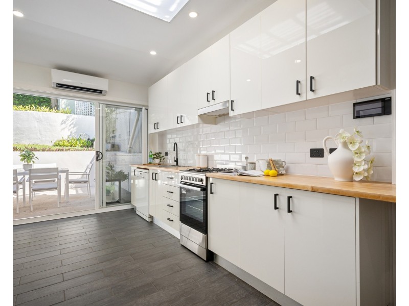 22 Mount Street, Arncliffe NSW 2205