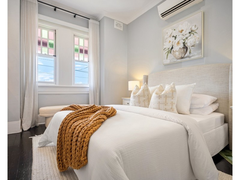 22 Mount Street, Arncliffe NSW 2205