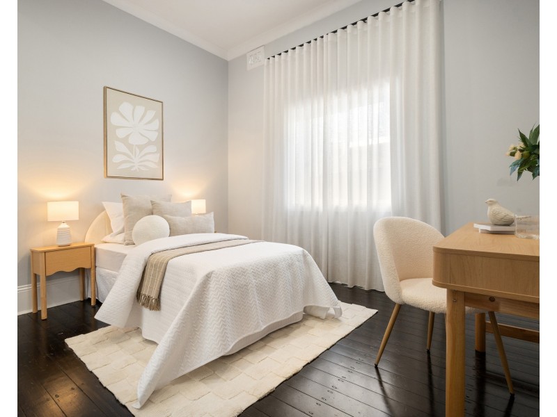 22 Mount Street, Arncliffe NSW 2205