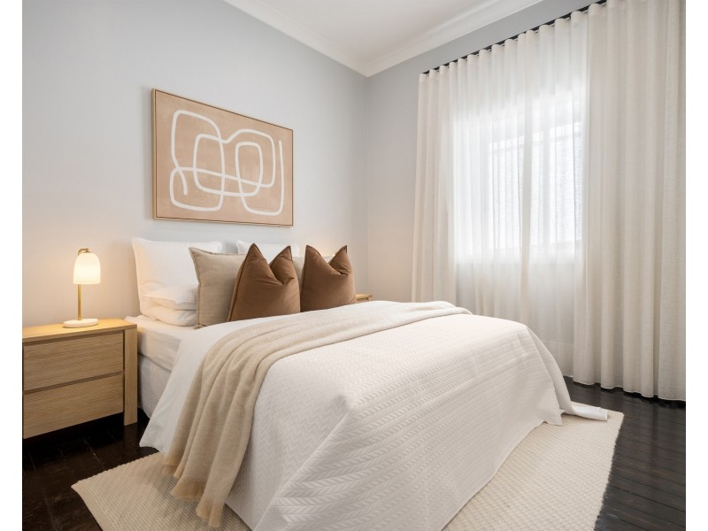 22 Mount Street, Arncliffe NSW 2205