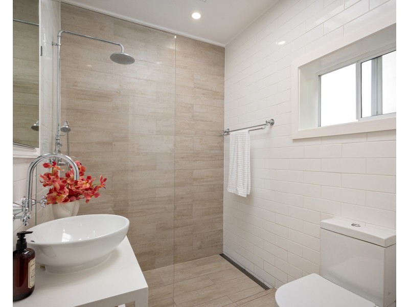 22 Mount Street, Arncliffe NSW 2205