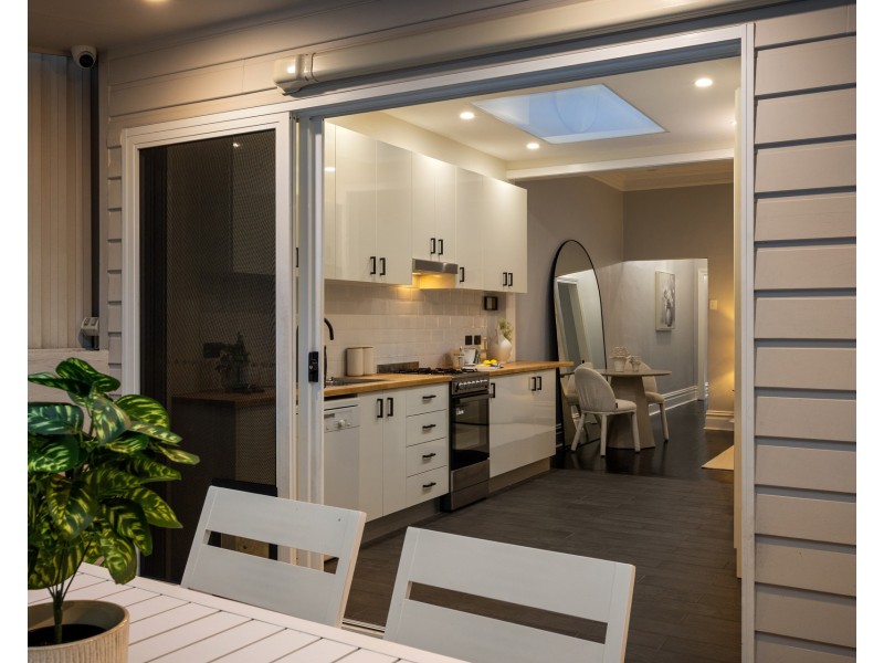 22 Mount Street, Arncliffe NSW 2205