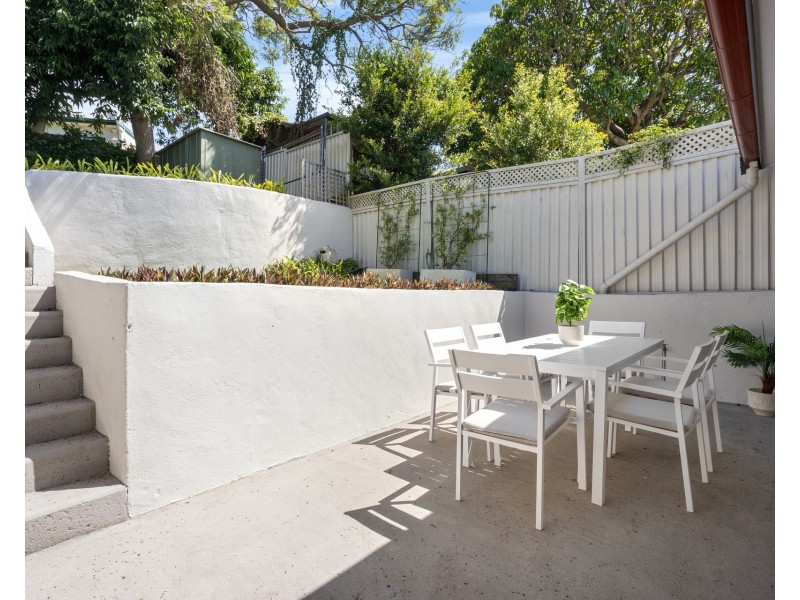 22 Mount Street, Arncliffe NSW 2205