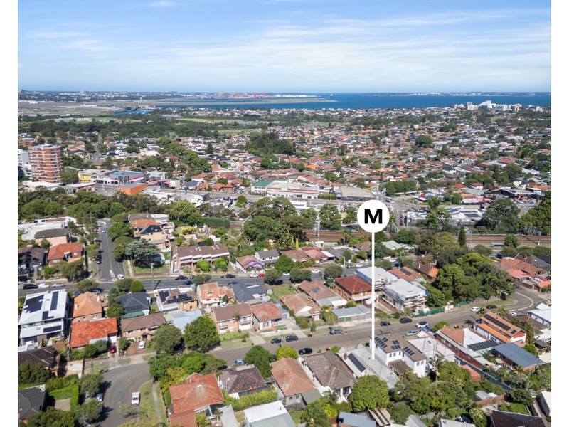 22 Mount Street, Arncliffe NSW 2205