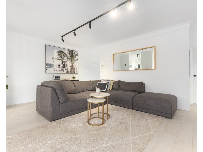 20/19-23 Marlo Road, Cronulla NSW 2230