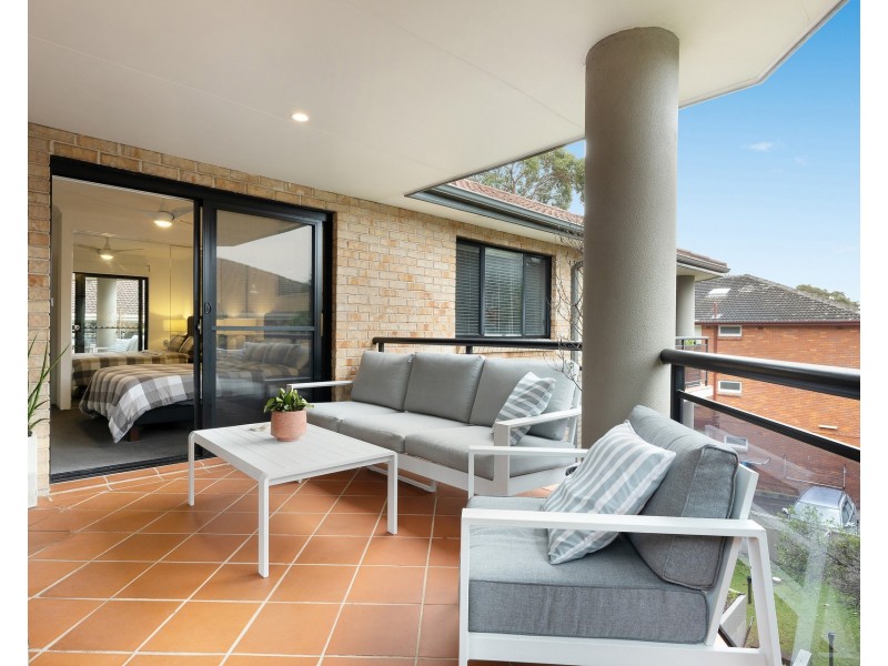 20/19-23 Marlo Road, Cronulla NSW 2230
