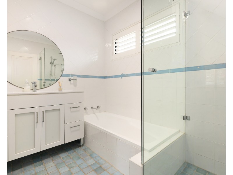 20/19-23 Marlo Road, Cronulla NSW 2230