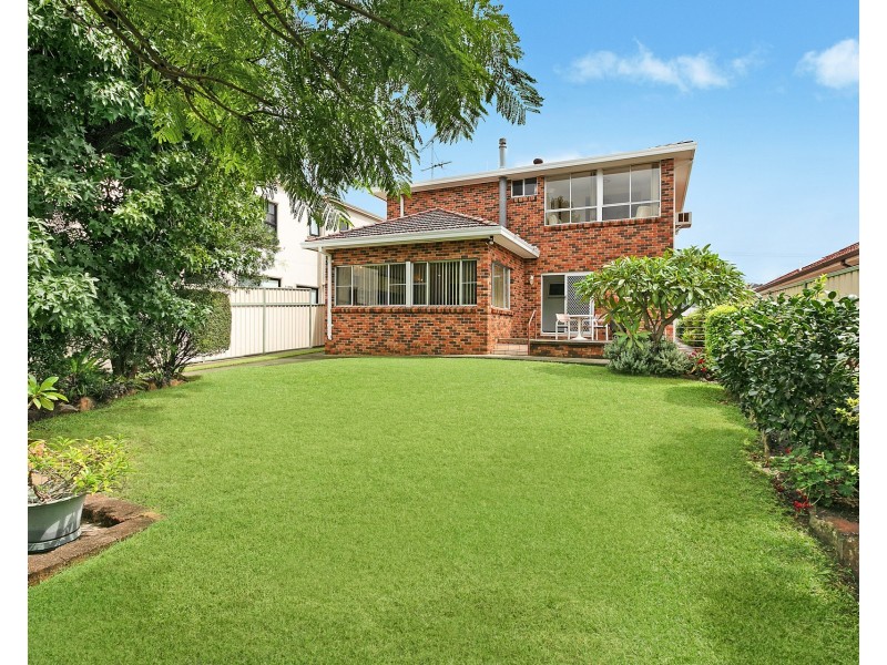 1/58 Lacey Street, Kogarah Bay NSW 2217