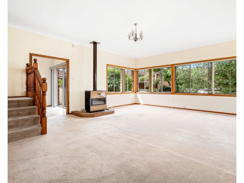 1/58 Lacey Street, Kogarah Bay NSW 2217