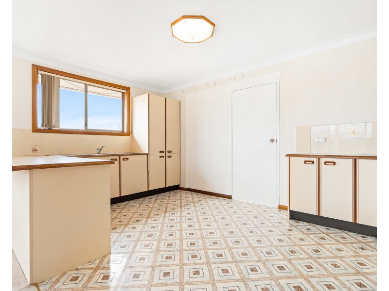 1/58 Lacey Street, Kogarah Bay NSW 2217