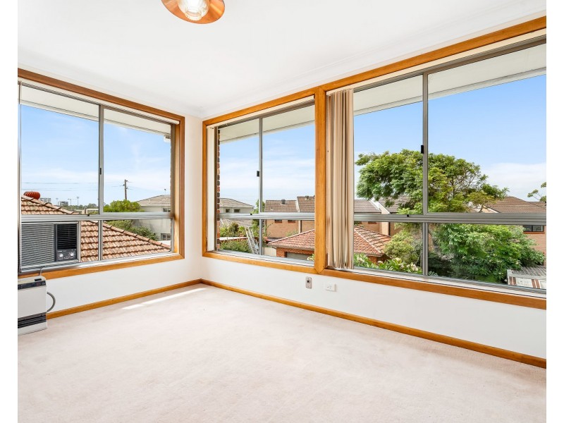 1/58 Lacey Street, Kogarah Bay NSW 2217