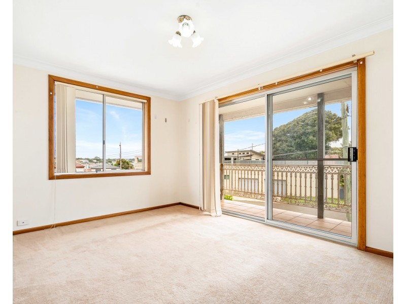 1/58 Lacey Street, Kogarah Bay NSW 2217