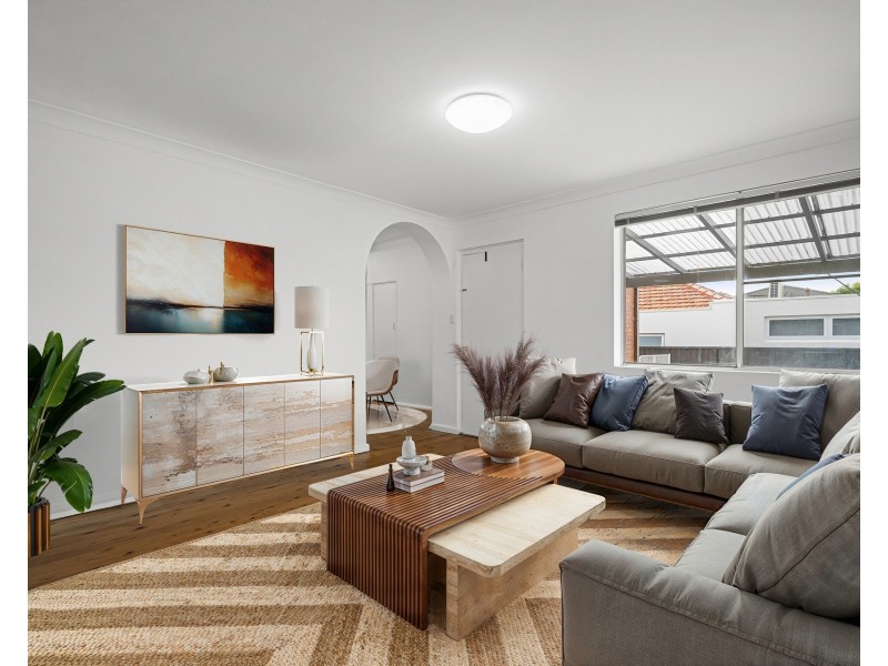 9 Margaret Street, Kogarah NSW 2217