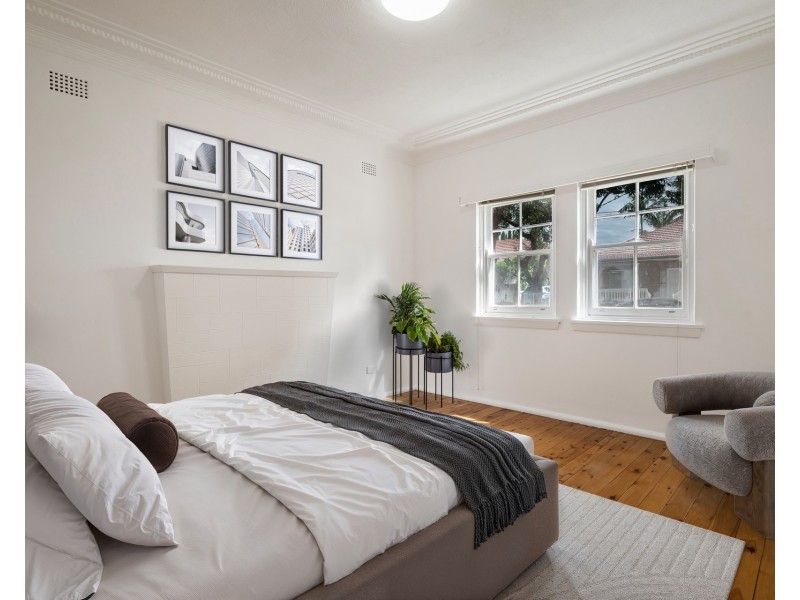 9 Margaret Street, Kogarah NSW 2217