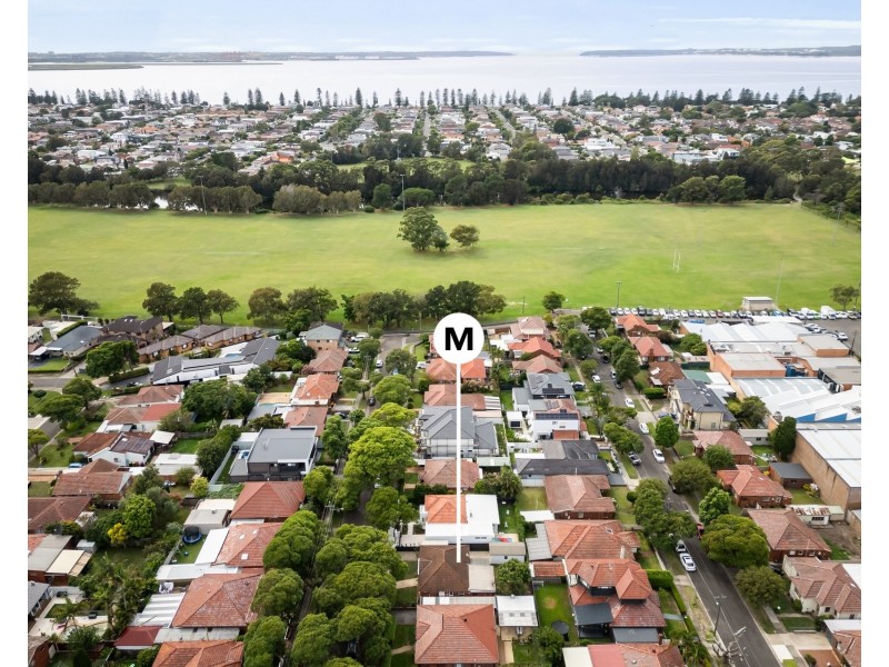 9 Margaret Street, Kogarah NSW 2217