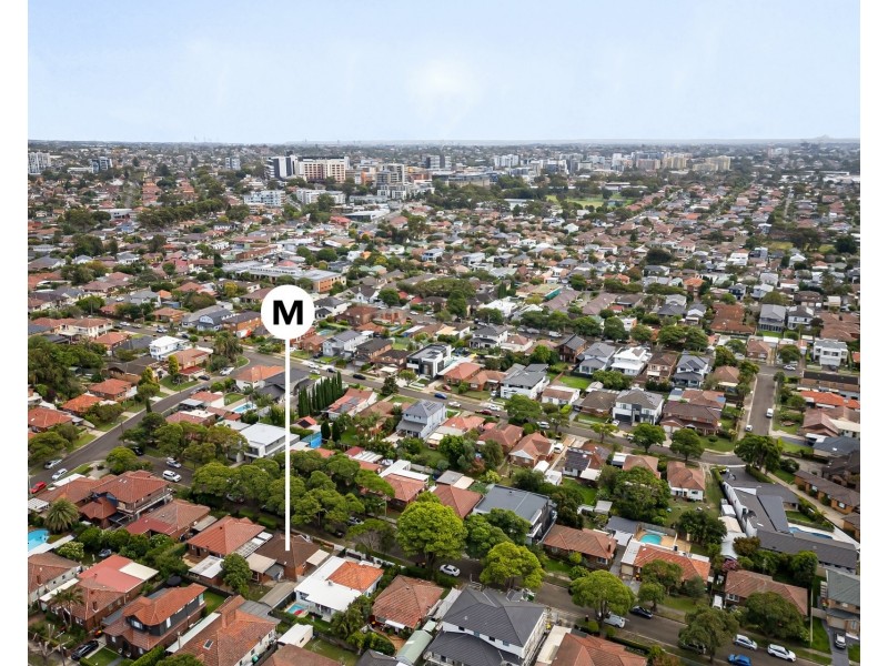 9 Margaret Street, Kogarah NSW 2217