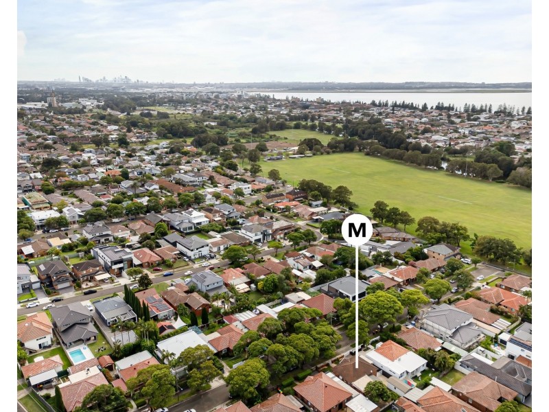 9 Margaret Street, Kogarah NSW 2217