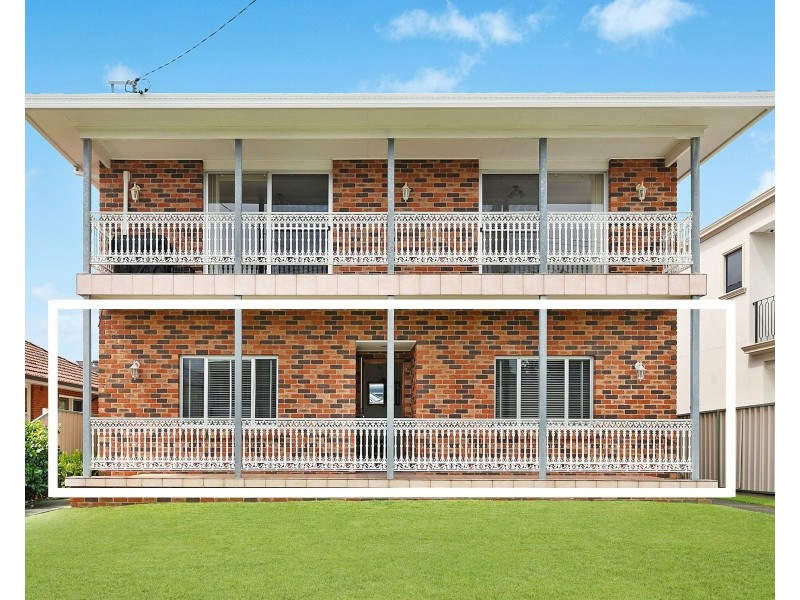 58 Lacey Street, Kogarah Bay NSW 2217