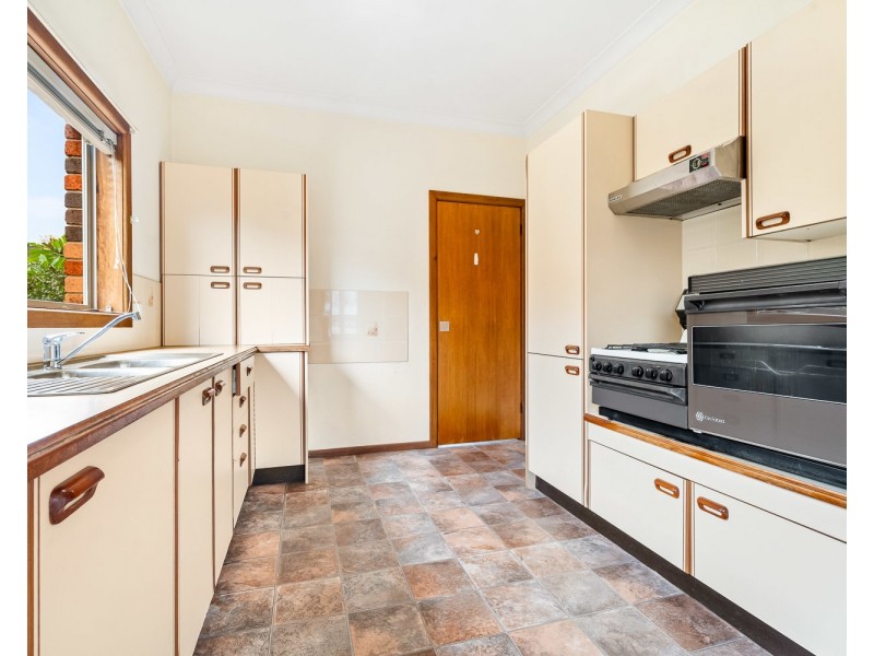 58 Lacey Street, Kogarah Bay NSW 2217