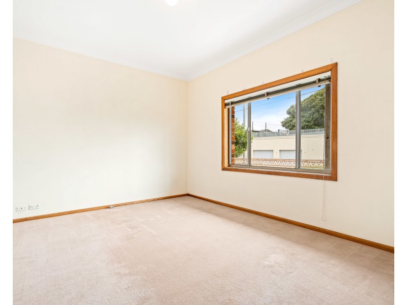 58 Lacey Street, Kogarah Bay NSW 2217