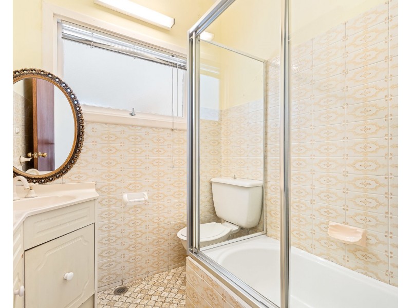 58 Lacey Street, Kogarah Bay NSW 2217