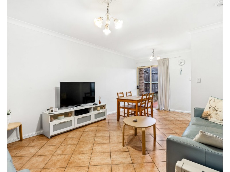 4/102 Sproule Street, Lakemba NSW 2195
