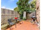 4/102 Sproule Street, Lakemba NSW 2195