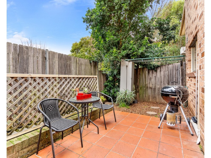 4/102 Sproule Street, Lakemba NSW 2195
