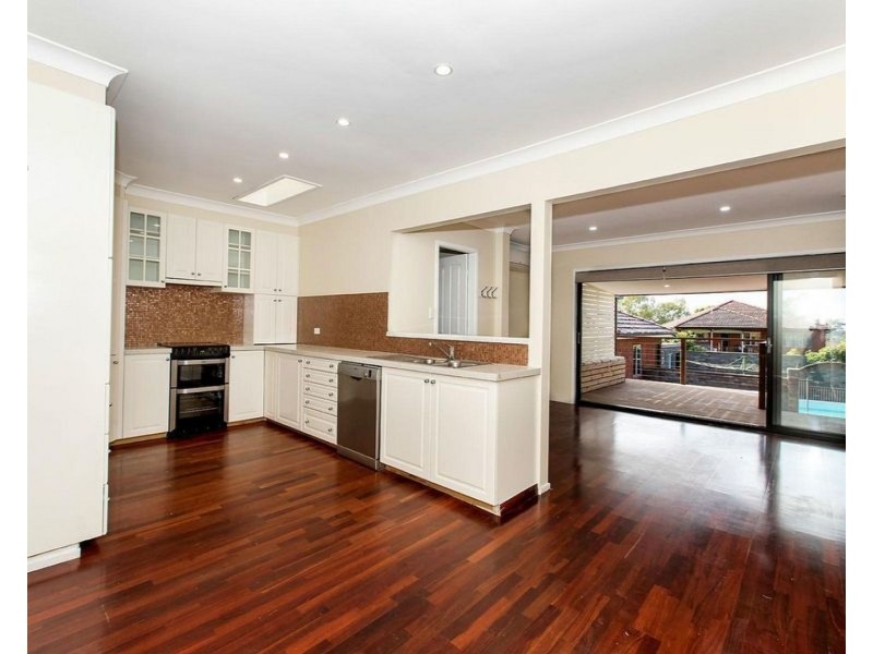 434 Princes Highway, Gymea NSW 2227