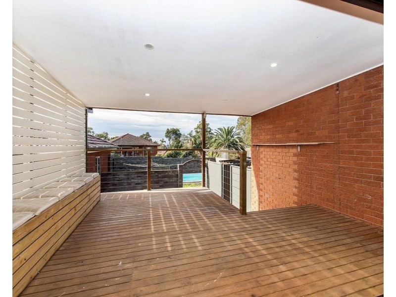 434 Princes Highway, Gymea NSW 2227