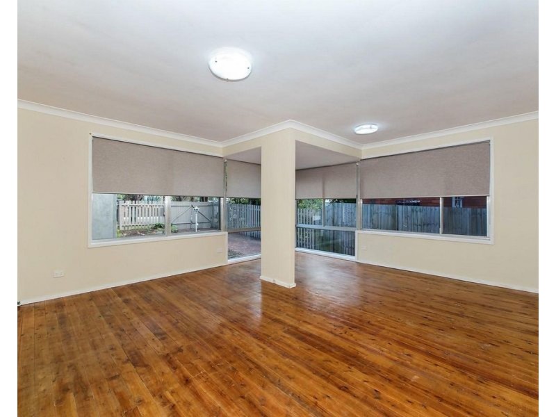 434 Princes Highway, Gymea NSW 2227