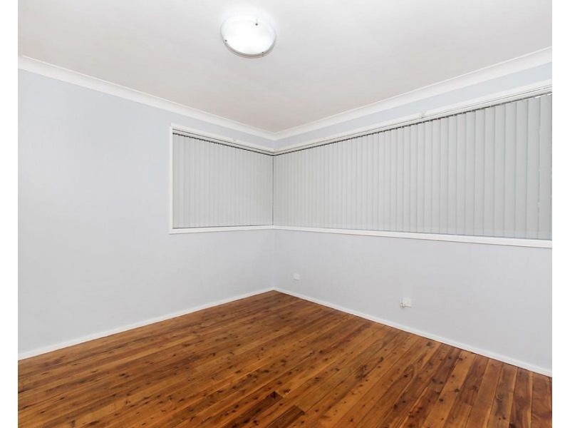 434 Princes Highway, Gymea NSW 2227