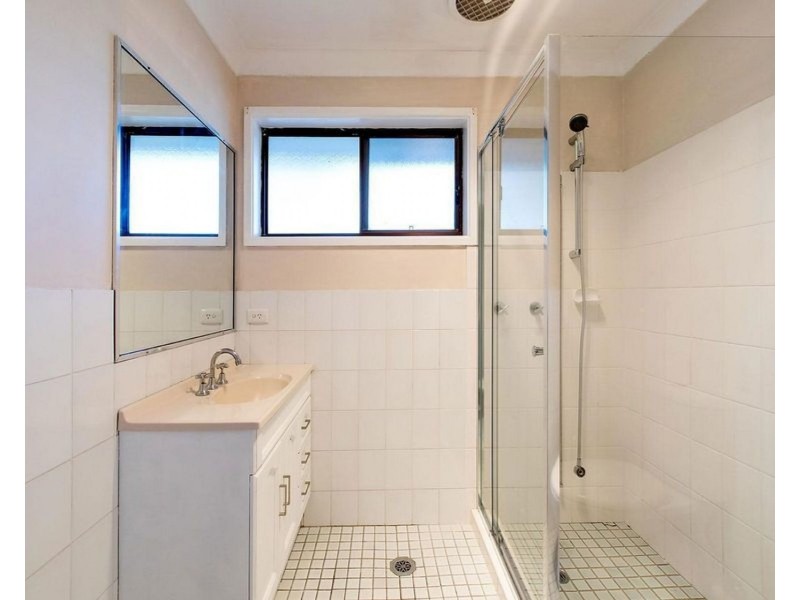 434 Princes Highway, Gymea NSW 2227