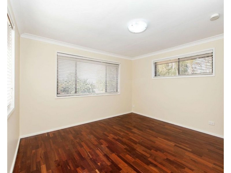 434 Princes Highway, Gymea NSW 2227