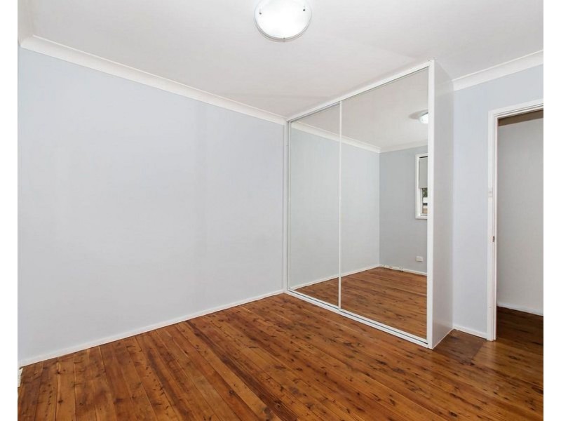 434 Princes Highway, Gymea NSW 2227