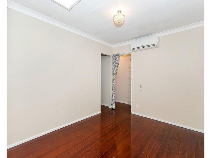 434 Princes Highway, Gymea NSW 2227