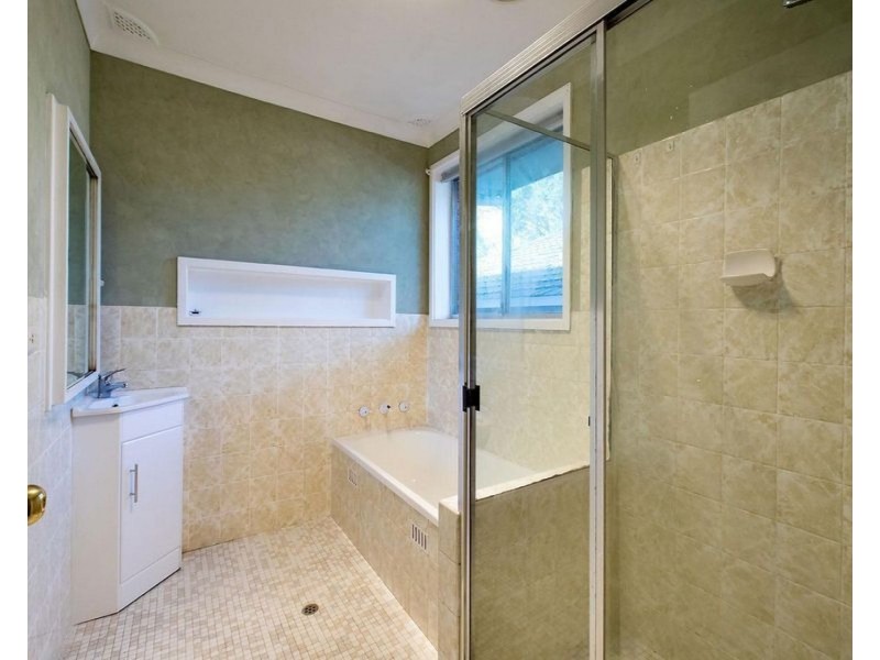 434 Princes Highway, Gymea NSW 2227