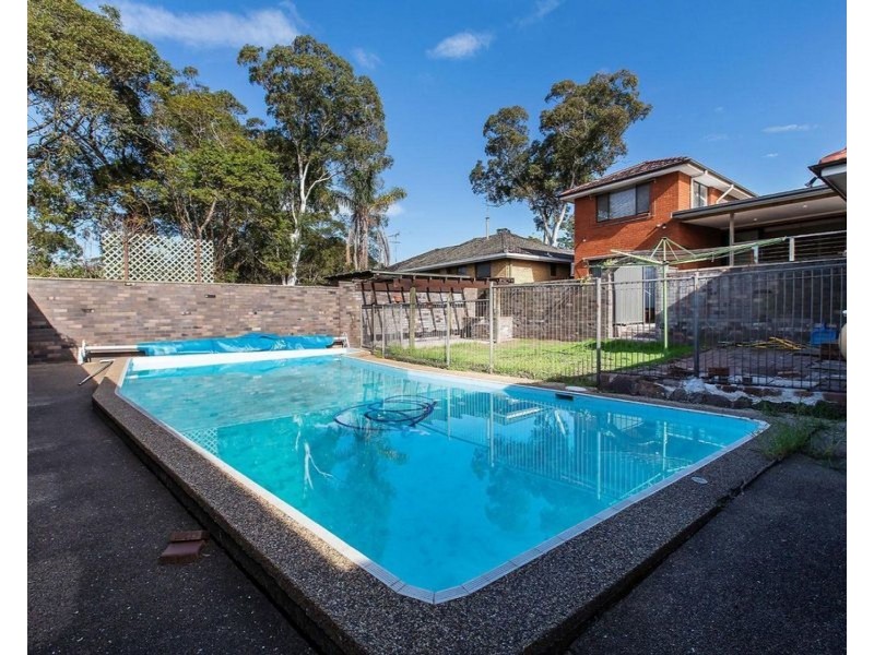 434 Princes Highway, Gymea NSW 2227