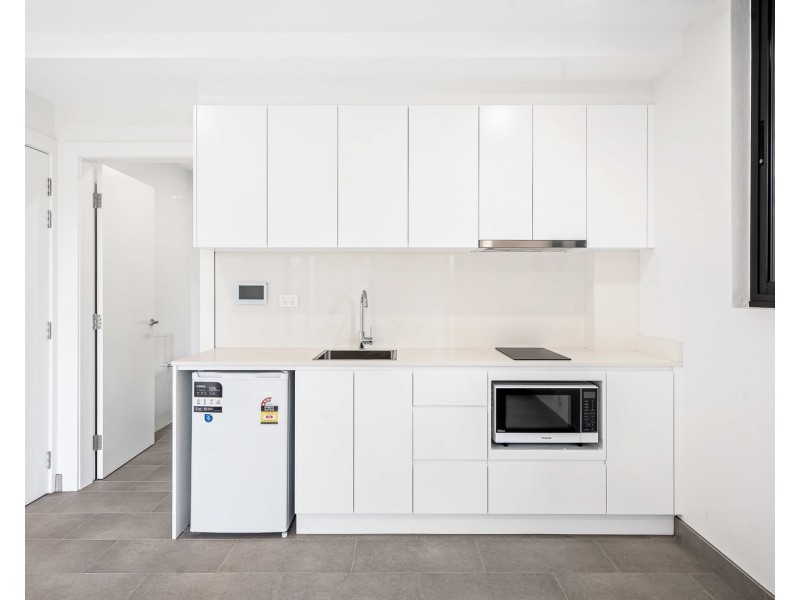 4/9  Fleet Street, Carlton NSW 2218