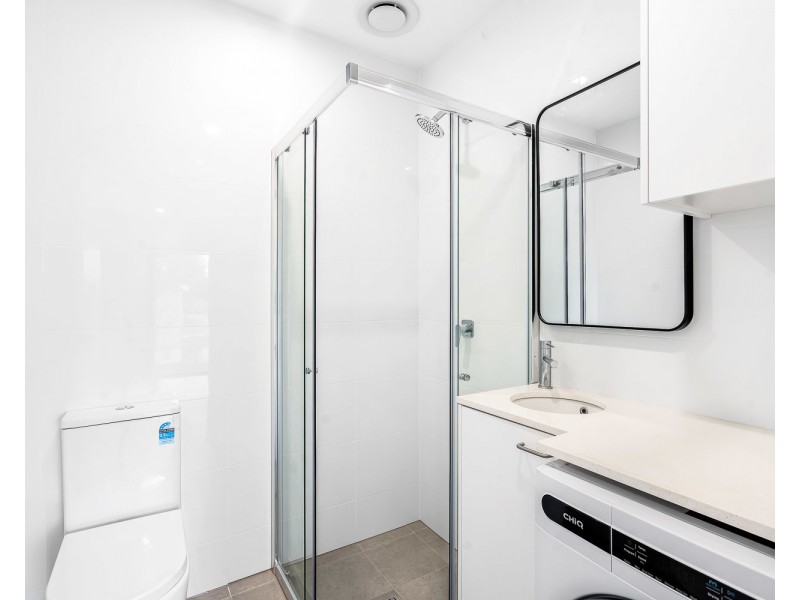 4/9  Fleet Street, Carlton NSW 2218