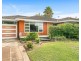 242 Belgrave Esplanade, Sylvania Waters NSW 2224