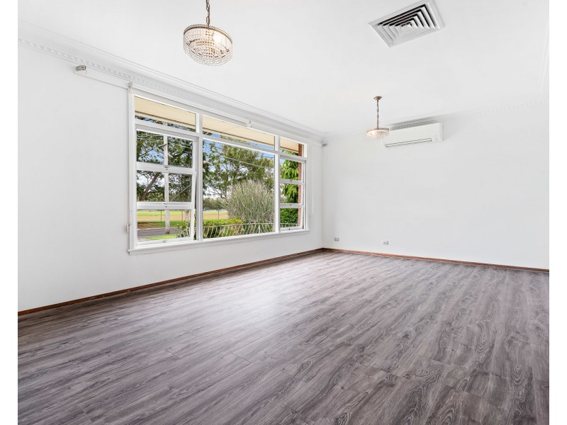 242 Belgrave Esplanade, Sylvania Waters NSW 2224