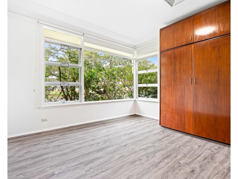 242 Belgrave Esplanade, Sylvania Waters NSW 2224