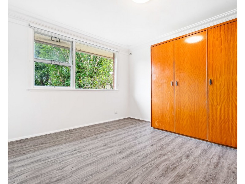 242 Belgrave Esplanade, Sylvania Waters NSW 2224